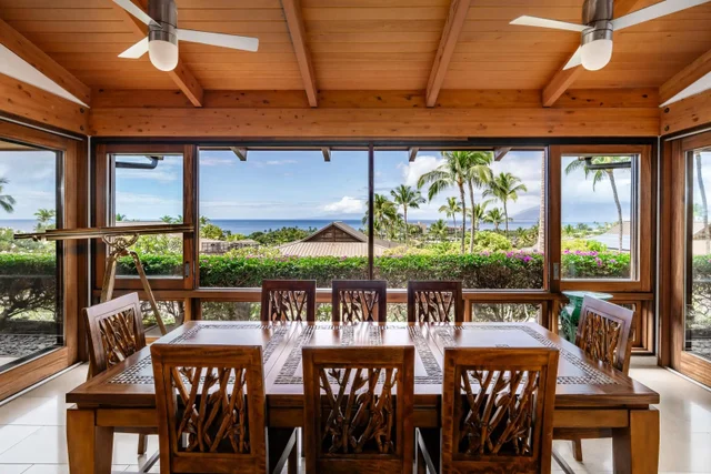 Listing Image for 3100 Wailea Alanui Dr 5 12 of 48