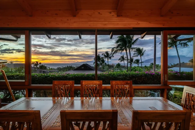 Listing Image for 3100 Wailea Alanui Dr 5 13 of 48