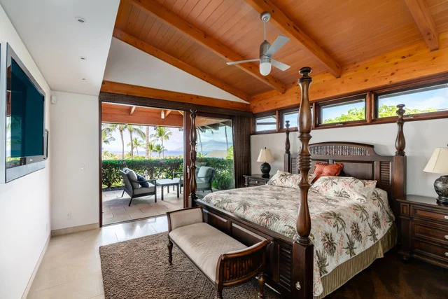 Listing Image for 3100 Wailea Alanui Dr 5 14 of 48