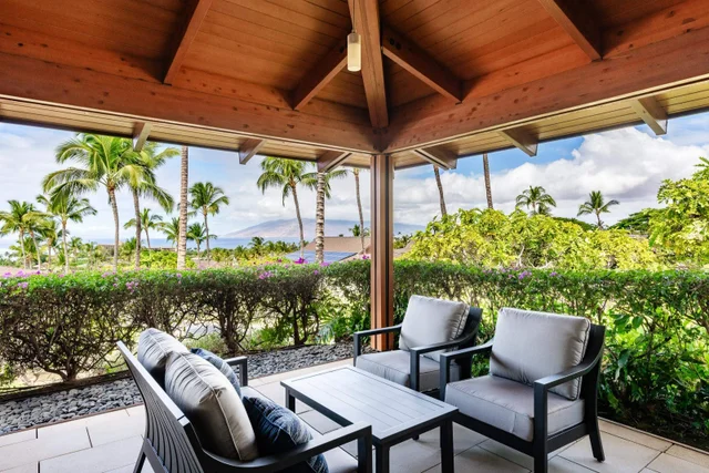 Listing Image for 3100 Wailea Alanui Dr 5 15 of 48