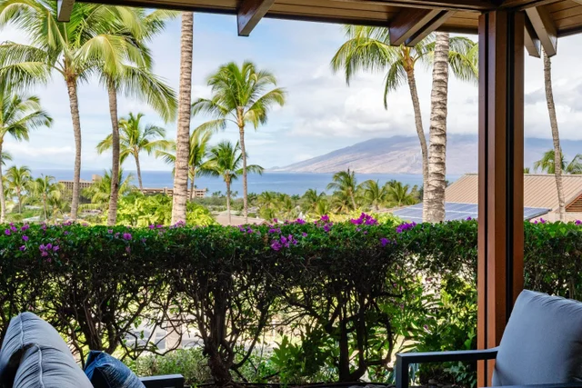 Listing Image for 3100 Wailea Alanui Dr 5 16 of 48