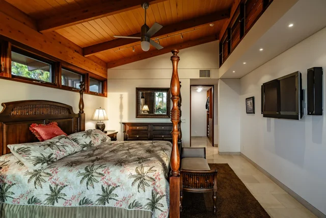 Listing Image for 3100 Wailea Alanui Dr 5 17 of 48