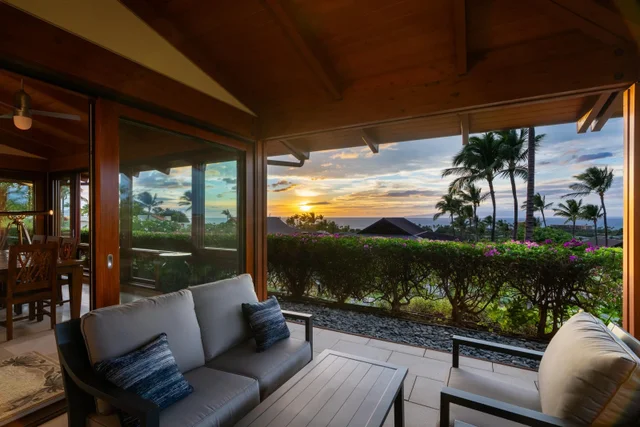 Listing Image for 3100 Wailea Alanui Dr 5 18 of 48