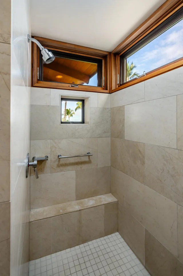 Listing Image for 3100 Wailea Alanui Dr 5 20 of 48