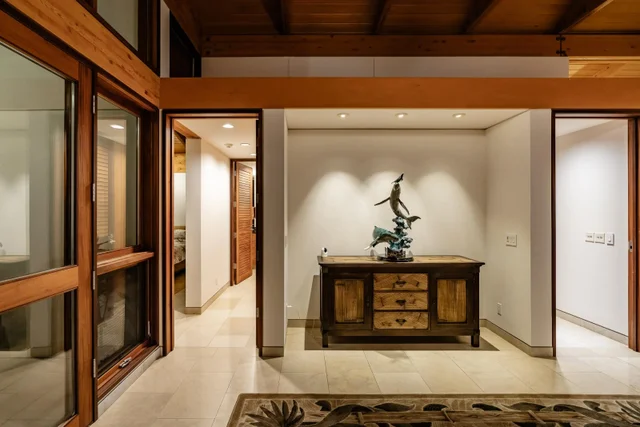 Listing Image for 3100 Wailea Alanui Dr 5 21 of 48