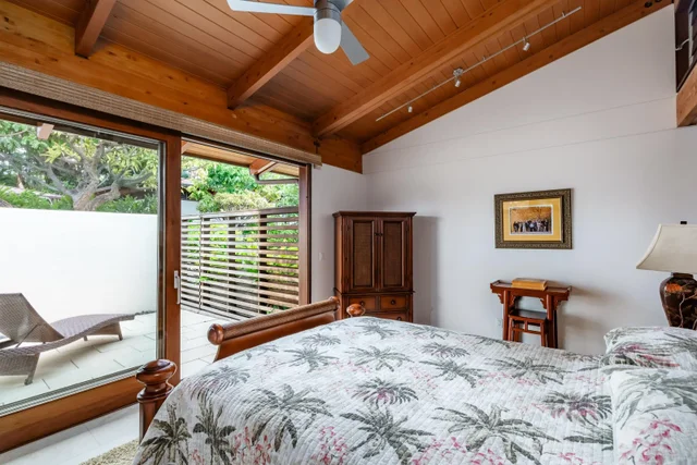 Listing Image for 3100 Wailea Alanui Dr 5 22 of 48