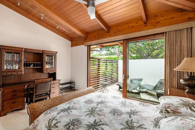 Listing Image for 3100 Wailea Alanui Dr 5 23 of 48