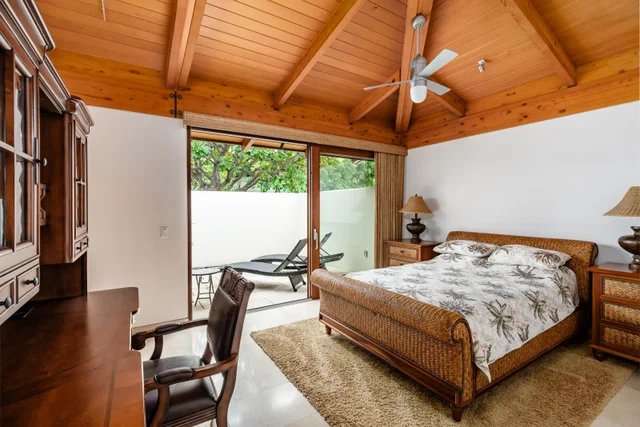 Listing Image for 3100 Wailea Alanui Dr 5 24 of 48