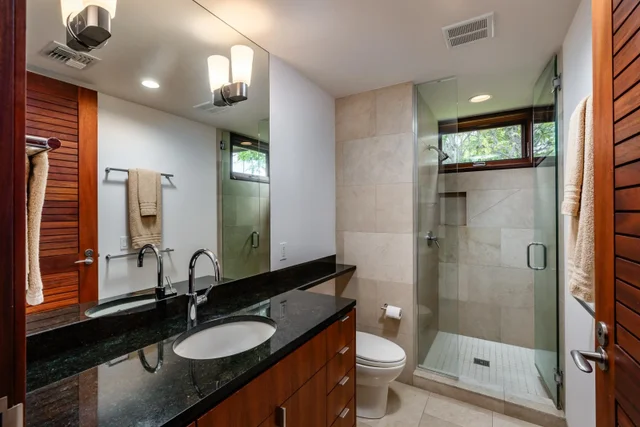 Listing Image for 3100 Wailea Alanui Dr 5 25 of 48