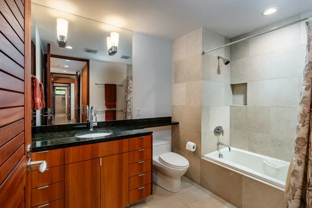 Listing Image for 3100 Wailea Alanui Dr 5 26 of 48