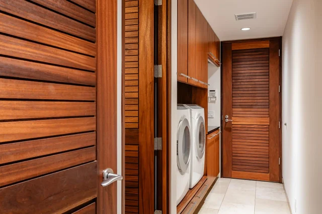 Listing Image for 3100 Wailea Alanui Dr 5 27 of 48