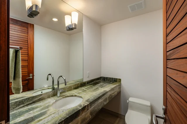 Listing Image for 3100 Wailea Alanui Dr 5 28 of 48