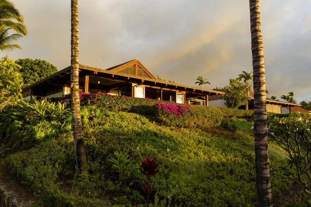 Listing Image for 3100 Wailea Alanui Dr 5 30 of 48