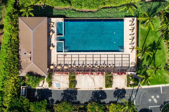 Listing Image for 3100 Wailea Alanui Dr 5 31 of 48