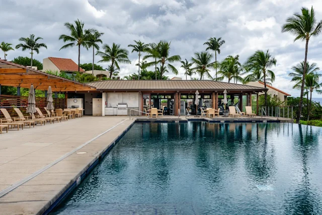 Listing Image for 3100 Wailea Alanui Dr 5 32 of 48