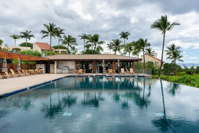 Listing Image for 3100 Wailea Alanui Dr 5 33 of 48