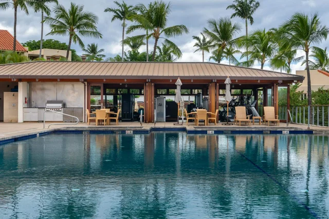 Listing Image for 3100 Wailea Alanui Dr 5 34 of 48