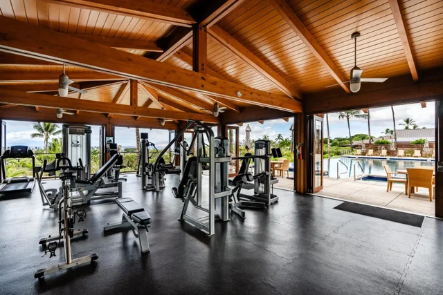 Listing Image for 3100 Wailea Alanui Dr 5 35 of 48