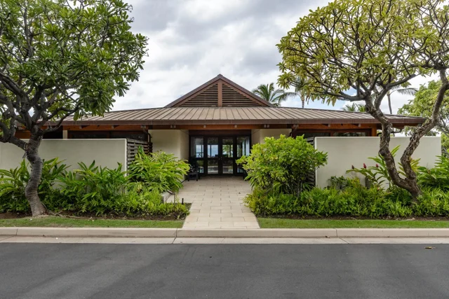 Listing Image for 3100 Wailea Alanui Dr 5 36 of 48