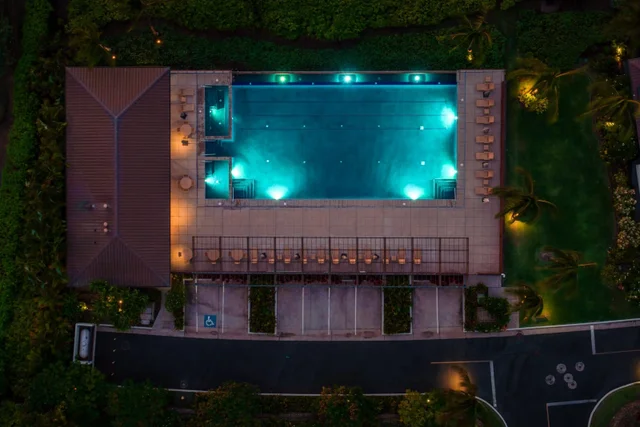 Listing Image for 3100 Wailea Alanui Dr 5 37 of 48