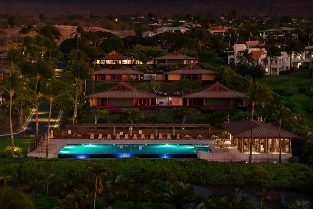 Listing Image for 3100 Wailea Alanui Dr 5 38 of 48