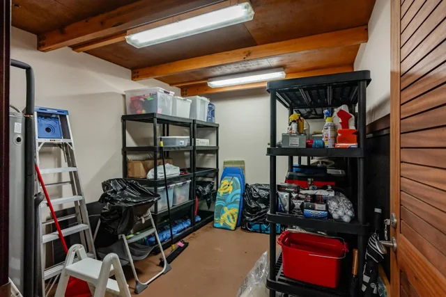 Listing Image for 3100 Wailea Alanui Dr 5 39 of 48