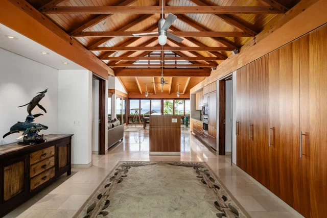 Listing Image for 3100 Wailea Alanui Dr 5 4 of 48