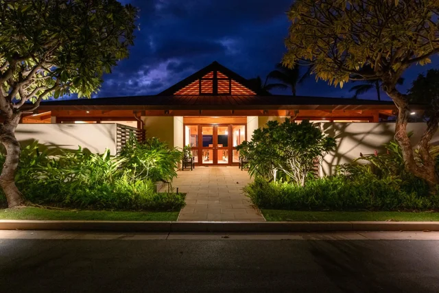 Listing Image for 3100 Wailea Alanui Dr 5 40 of 48