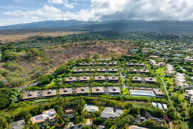 Listing Image for 3100 Wailea Alanui Dr 5 43 of 48