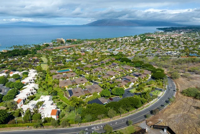 Listing Image for 3100 Wailea Alanui Dr 5 44 of 48