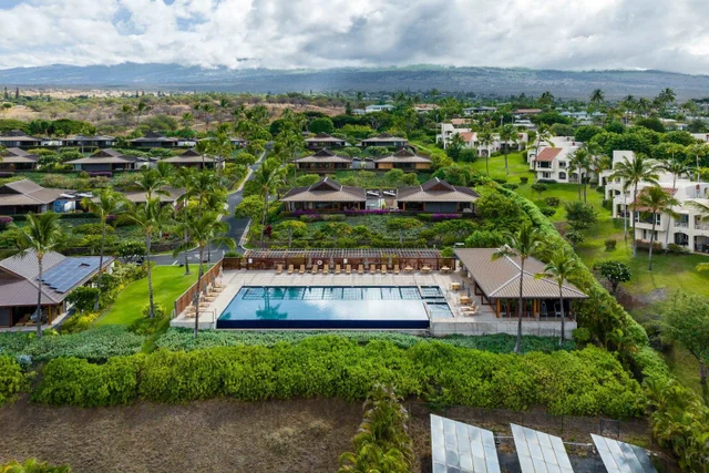 Listing Image for 3100 Wailea Alanui Dr 5 45 of 48