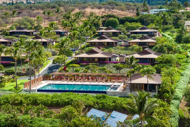 Listing Image for 3100 Wailea Alanui Dr 5 46 of 48