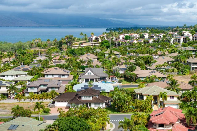 Listing Image for 3100 Wailea Alanui Dr 5 47 of 48