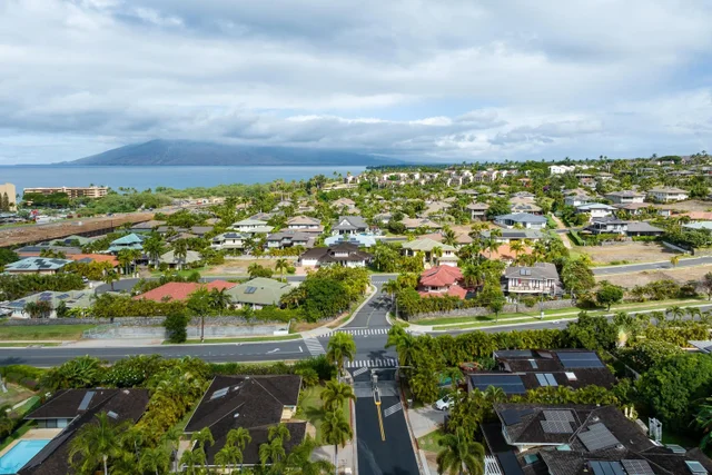 Listing Image for 3100 Wailea Alanui Dr 5 48 of 48