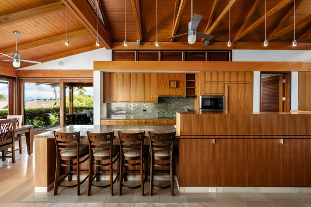 Listing Image for 3100 Wailea Alanui Dr 5 5 of 48