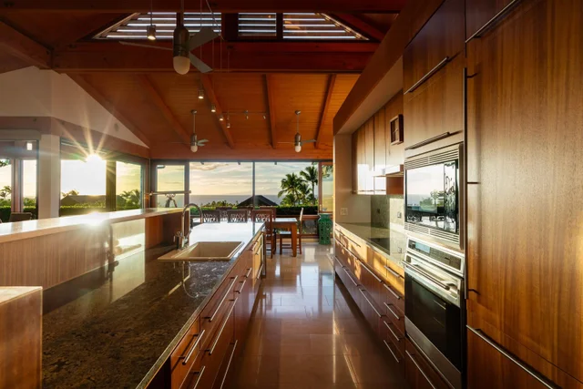 Listing Image for 3100 Wailea Alanui Dr 5 6 of 48