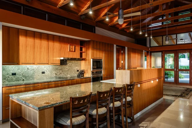 Listing Image for 3100 Wailea Alanui Dr 5 7 of 48