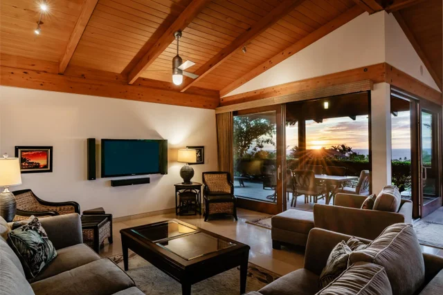 Listing Image for 3100 Wailea Alanui Dr 5 8 of 48