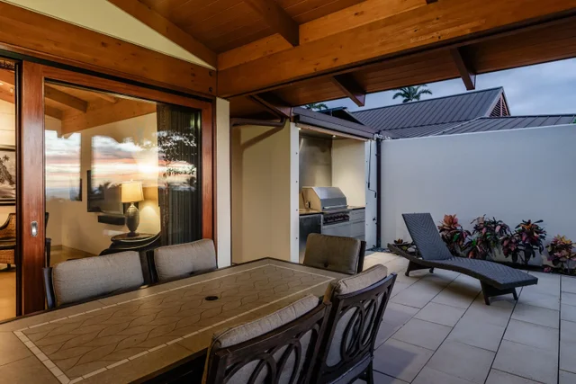 Listing Image for 3100 Wailea Alanui Dr 5 9 of 48