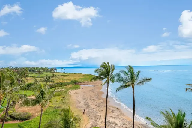 Listing Image for 760 S Kihei Rd 421 12 of 40