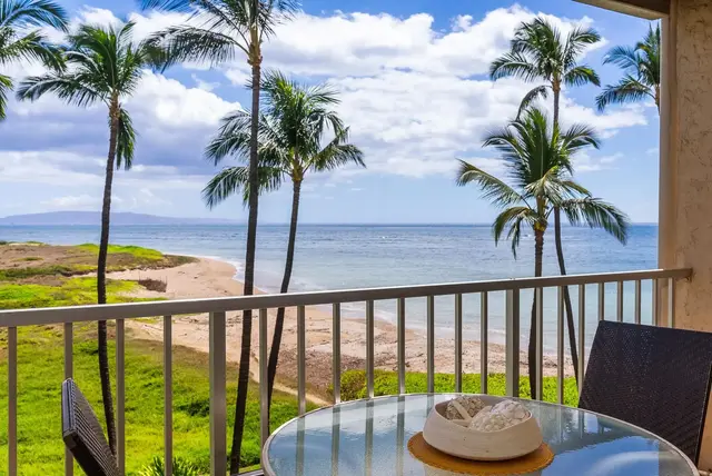 Listing Image for 760 S Kihei Rd 421 13 of 40
