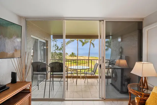 Listing Image for 760 S Kihei Rd 421 14 of 40