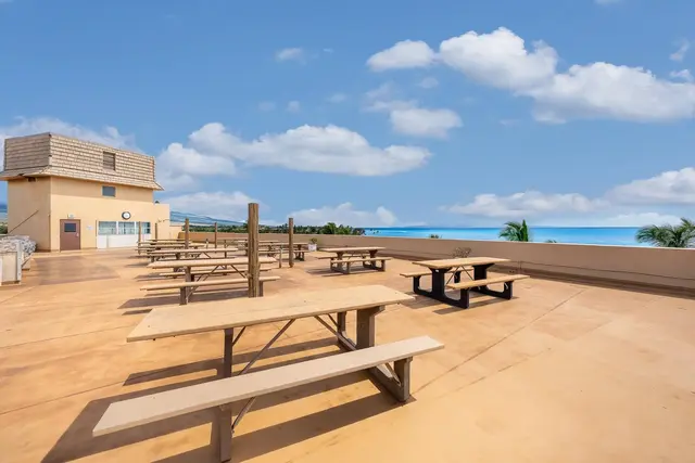 Listing Image for 760 S Kihei Rd 421 15 of 40