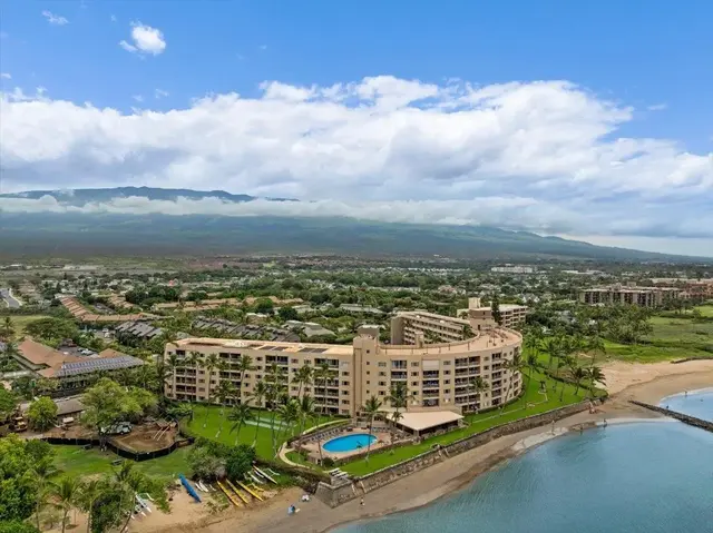 Listing Image for 760 S Kihei Rd 421 16 of 40