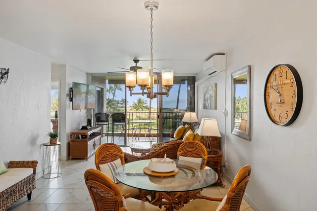 Listing Image for 760 S Kihei Rd 421 17 of 40
