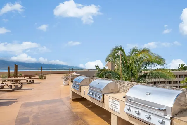 Listing Image for 760 S Kihei Rd 421 18 of 40