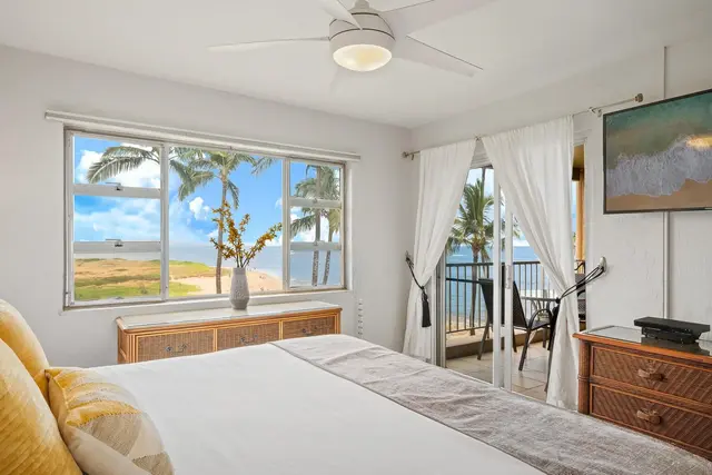 Listing Image for 760 S Kihei Rd 421 19 of 40