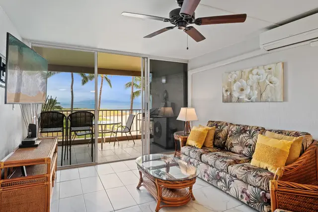 Listing Image for 760 S Kihei Rd 421 2 of 40