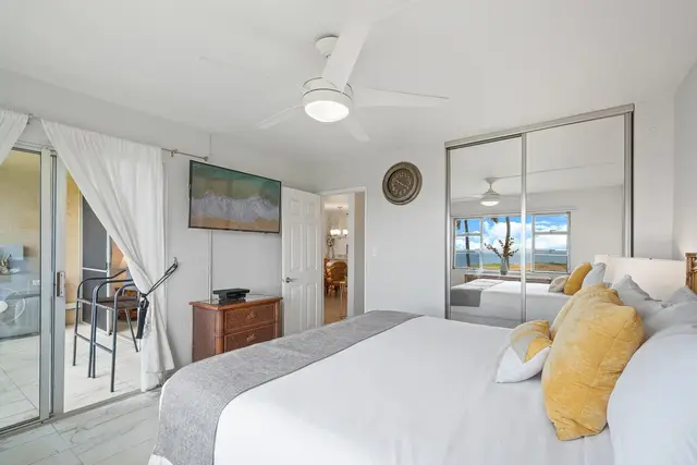 Listing Image for 760 S Kihei Rd 421 20 of 40