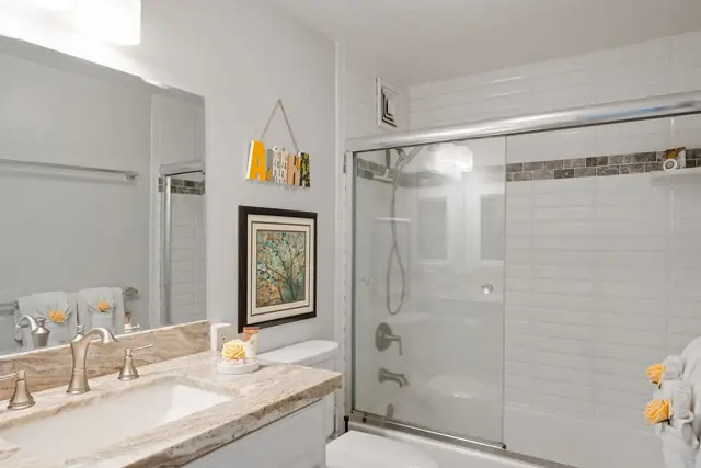 Listing Image for 760 S Kihei Rd 421 21 of 40